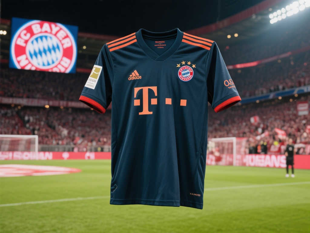 精准的控球 精准的控球