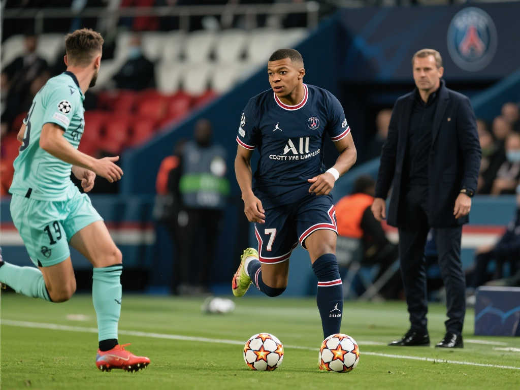 为什么多特 为什么多特