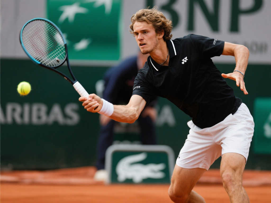 许需要为罗 许需要为罗