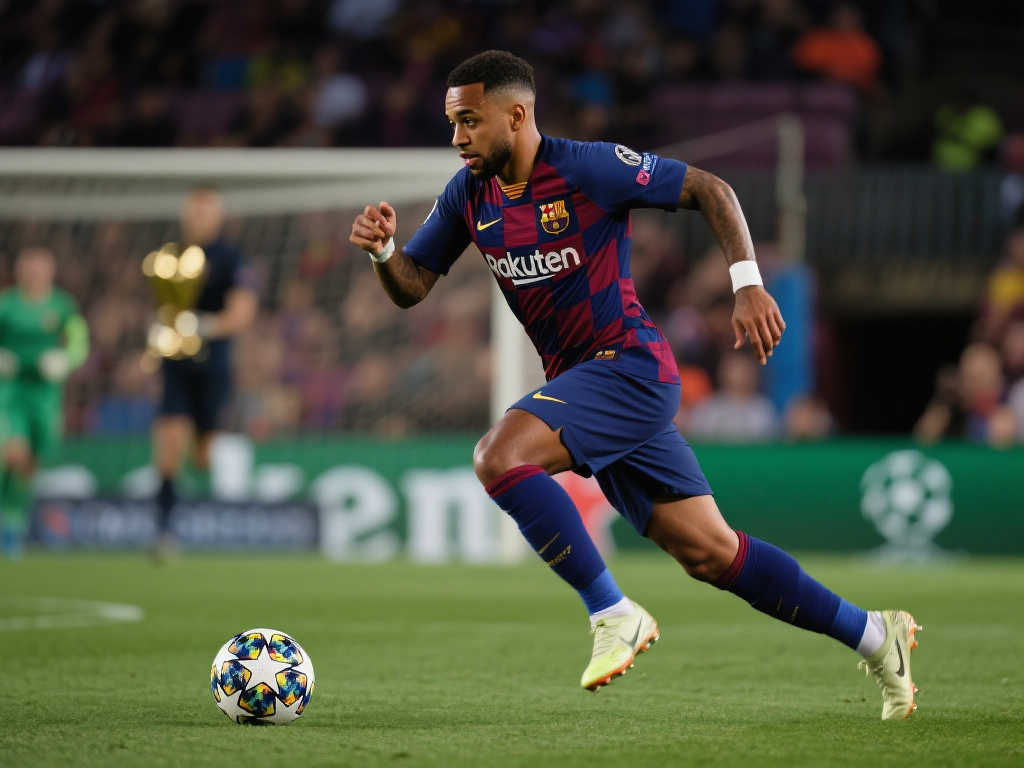 這一地區足 這一地區足