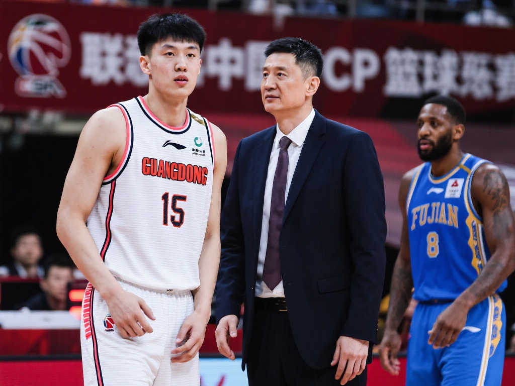 球的魅力 球的魅力