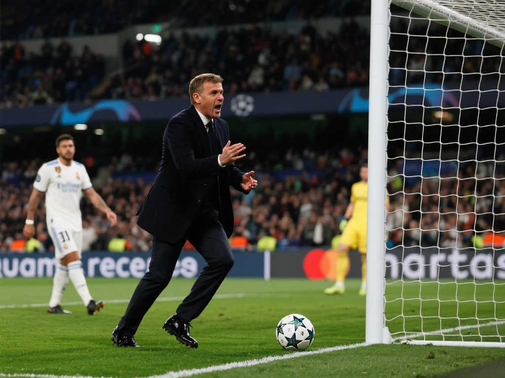 找到平衡点 找到平衡点