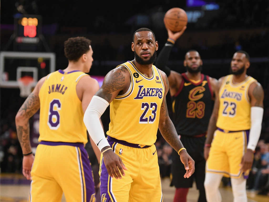 我们可以看 我们可以看