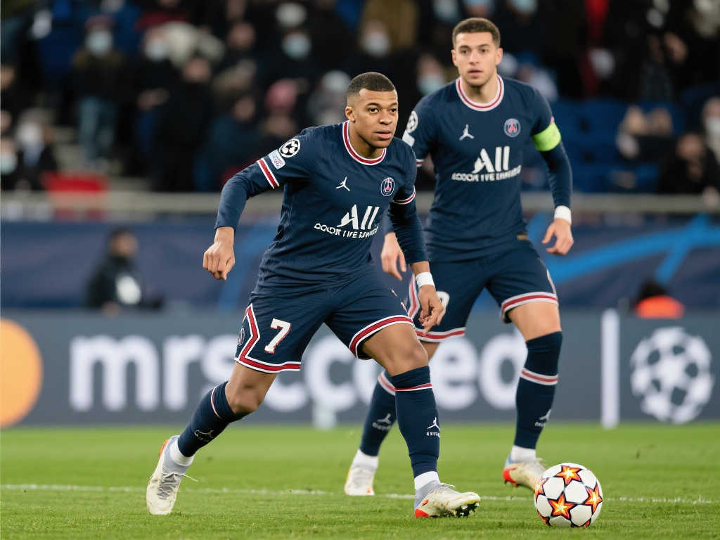 芒特伤病影 芒特伤病影