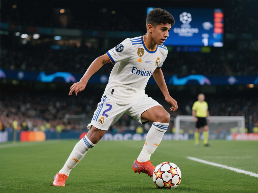 芒特位置的 芒特位置的