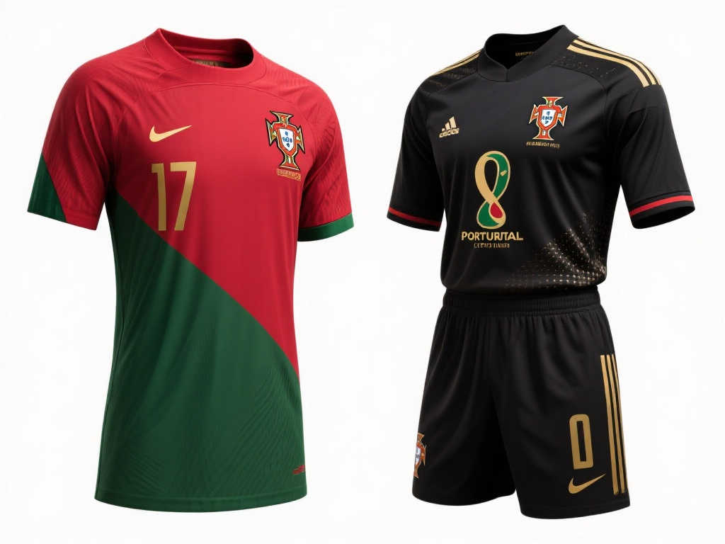 这不仅是一 这不仅是一