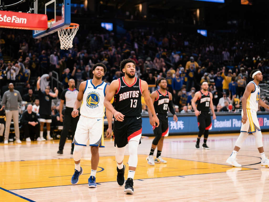 日告别会开 日告别会开