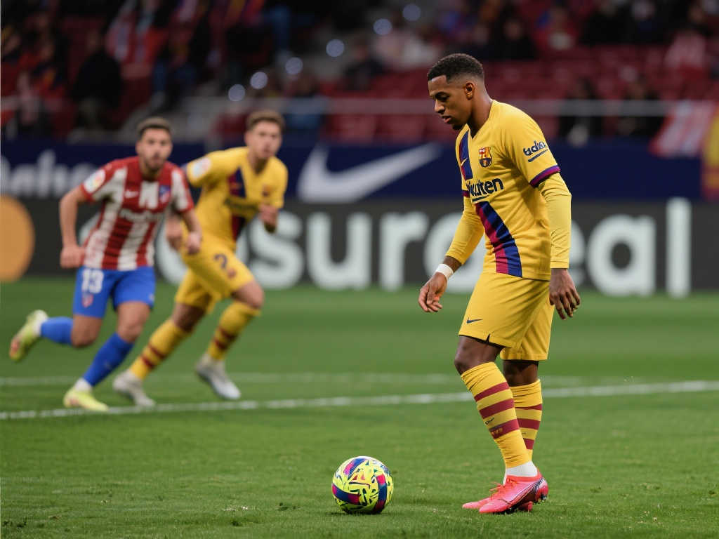 的重建策略 的重建策略