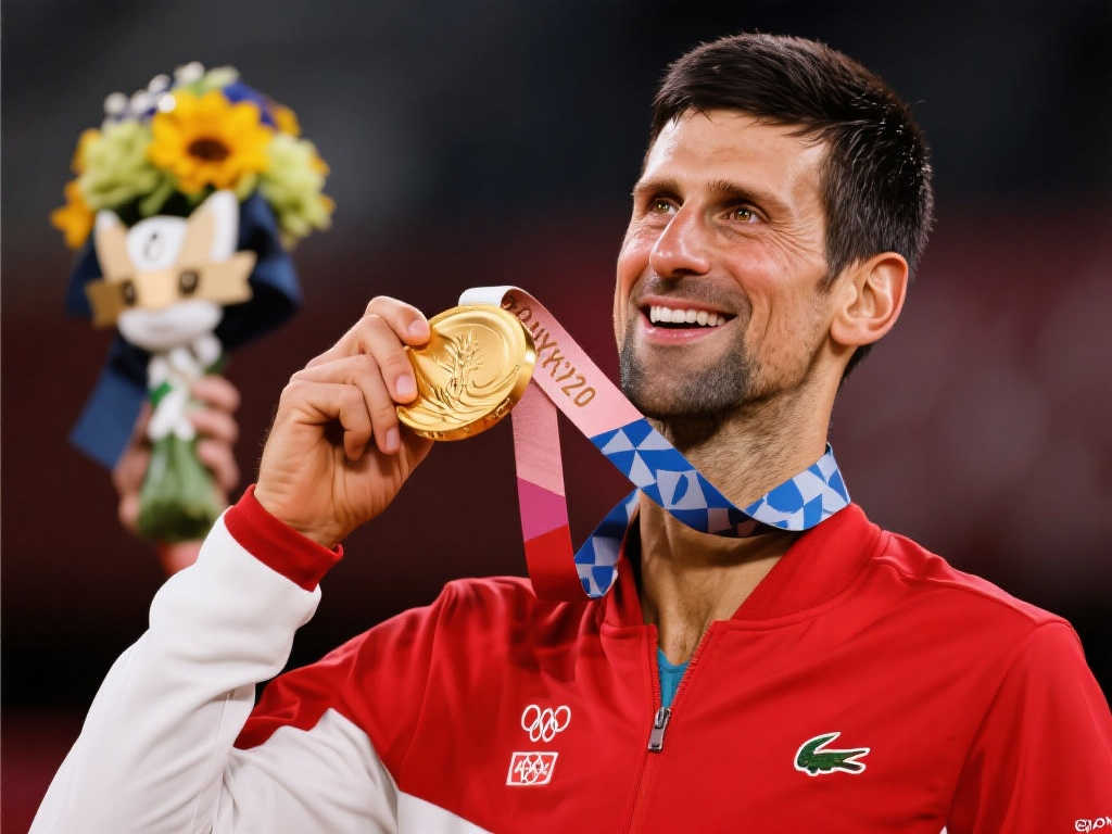 涯的总结 涯的总结