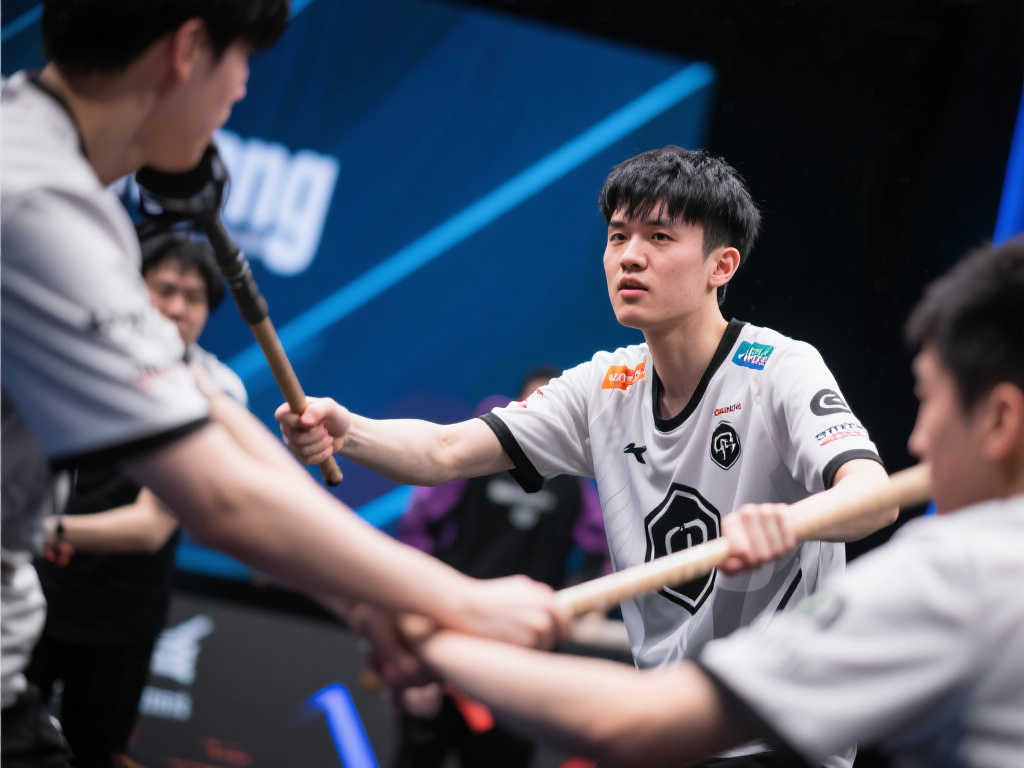 海港仍有可 海港仍有可