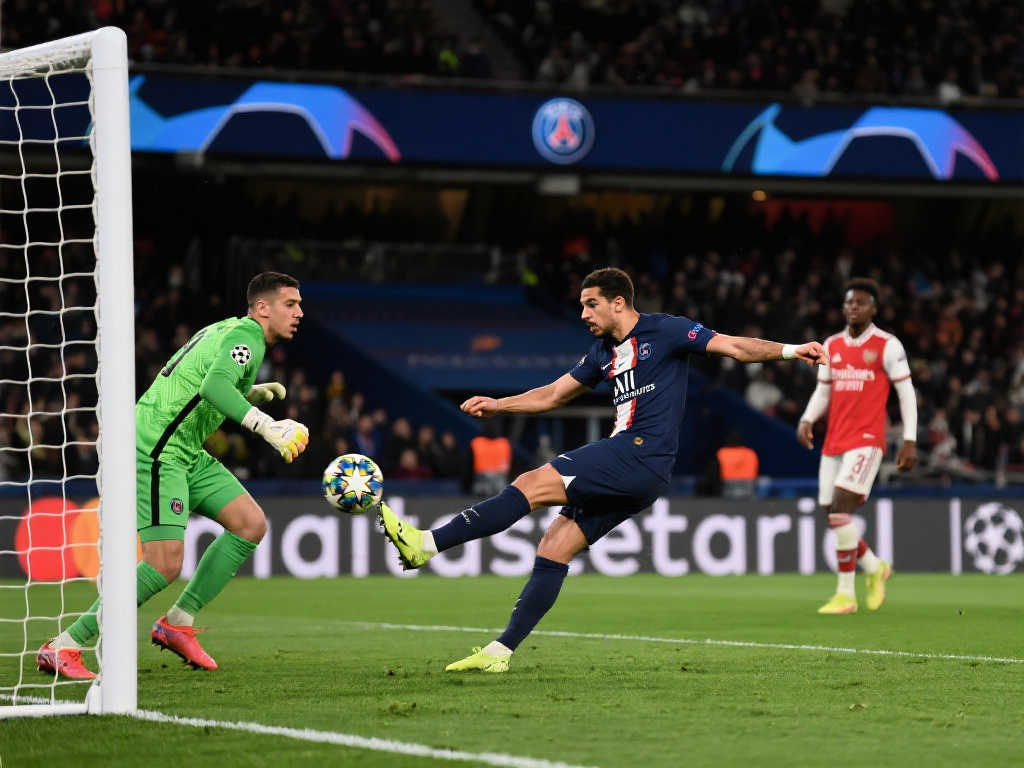 培养和引进 培养和引进