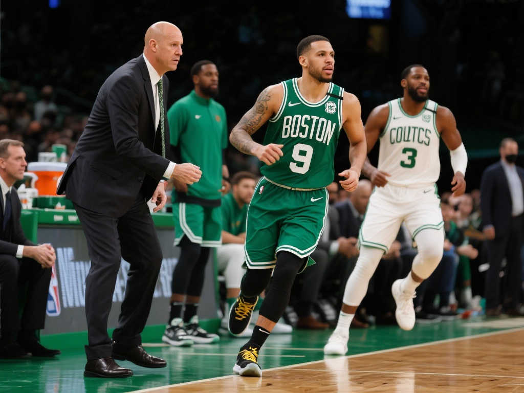 母國及整個 母國及整個