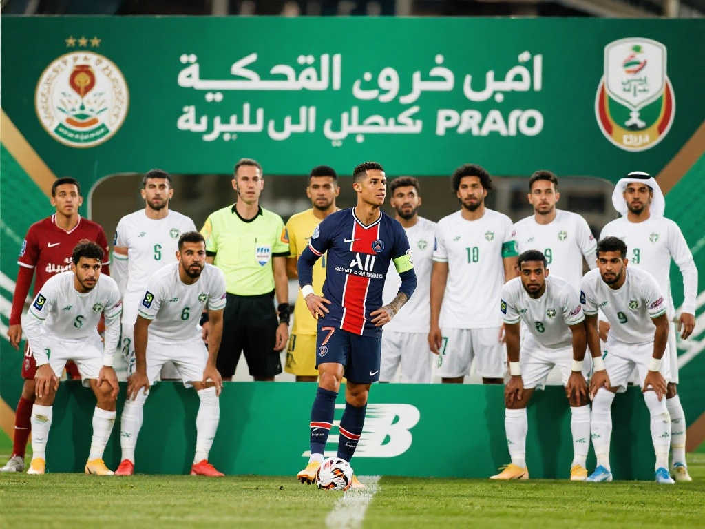 當年庫裡與 當年庫裡與