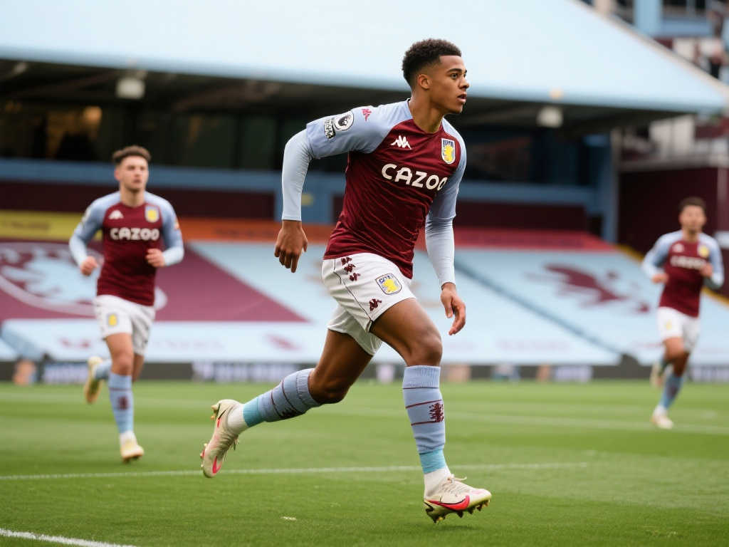 最終才成為 最終才成為