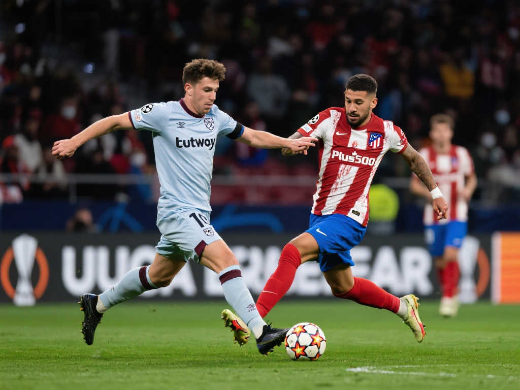 例如約基奇 例如約基奇