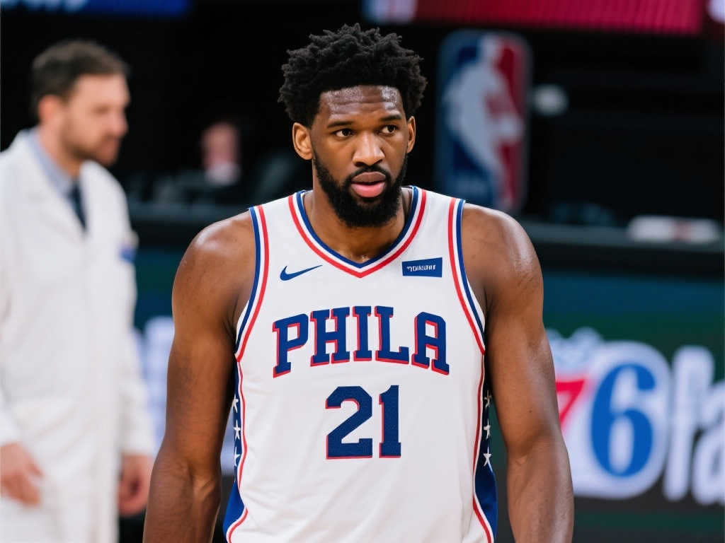 際米蘭的表 際米蘭的表