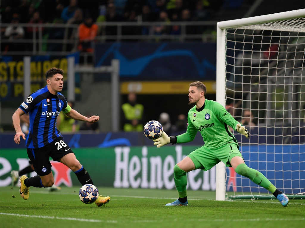 合自己的尺 合自己的尺