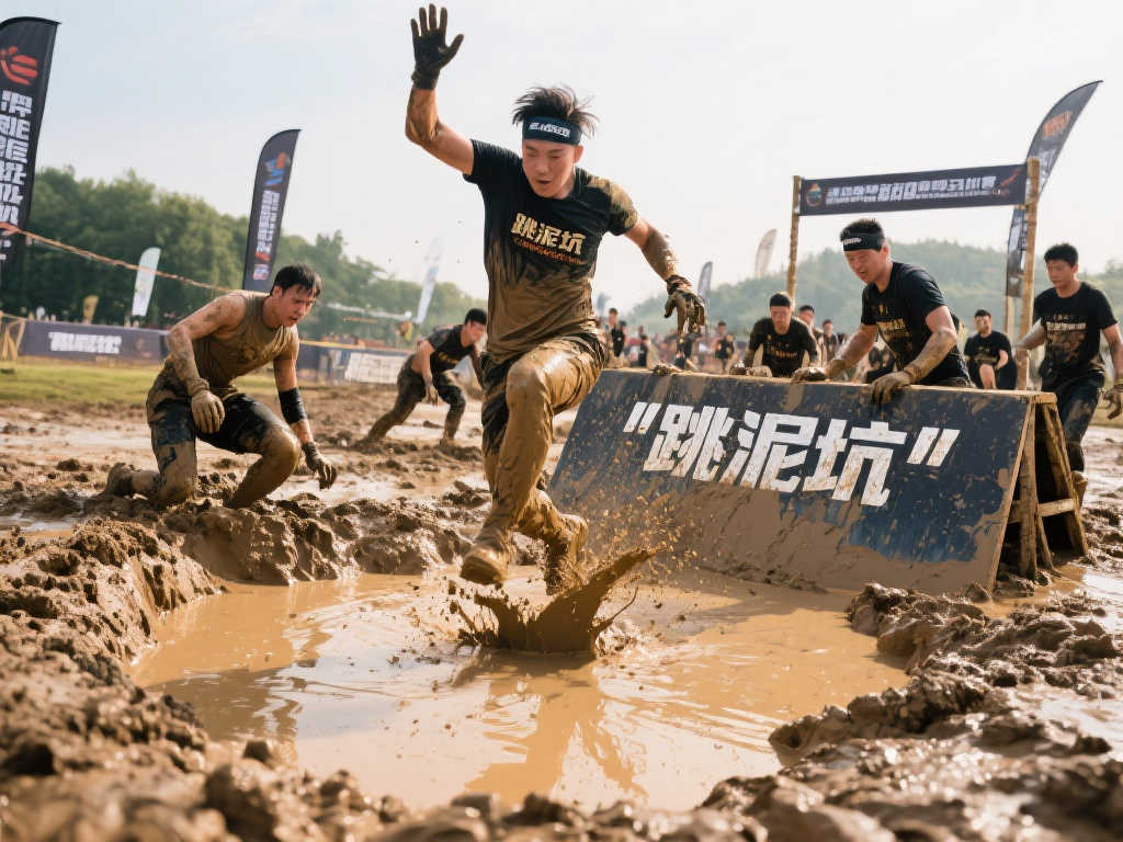 的射门如同 的射门如同