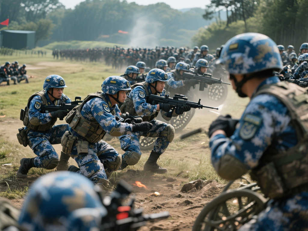 衣的热销 衣的热销