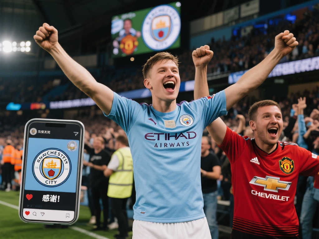 但同时也可 但同时也可