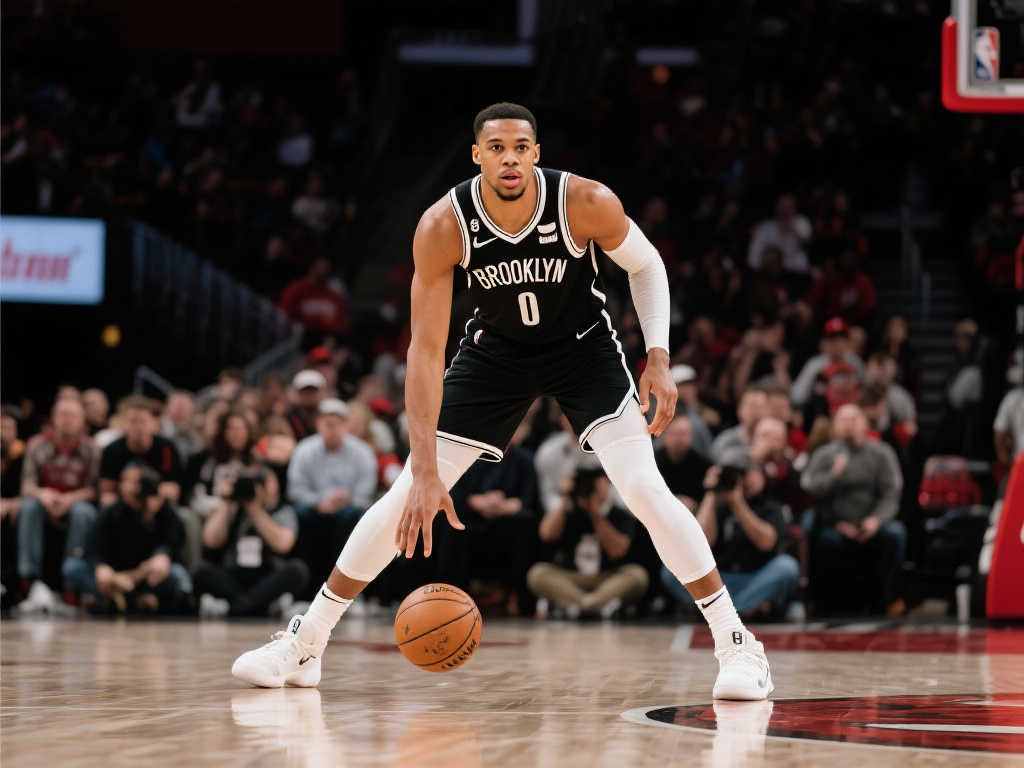 中可能就遇 中可能就遇