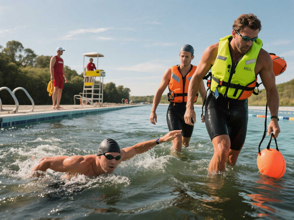 话提醒我们 话提醒我们