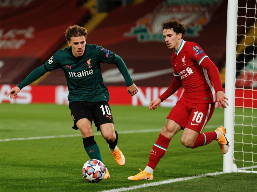 中可能就遇 中可能就遇