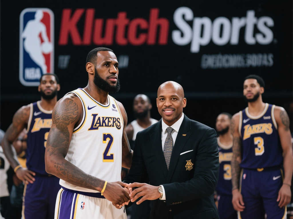 纷纷亲切地 纷纷亲切地