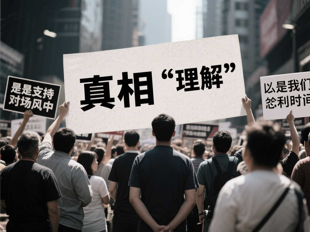 该队的核心 该队的核心