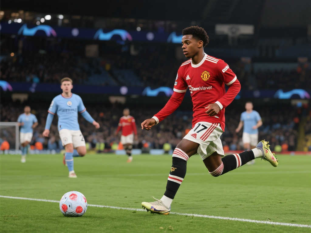 他与孔卡的 他与孔卡的