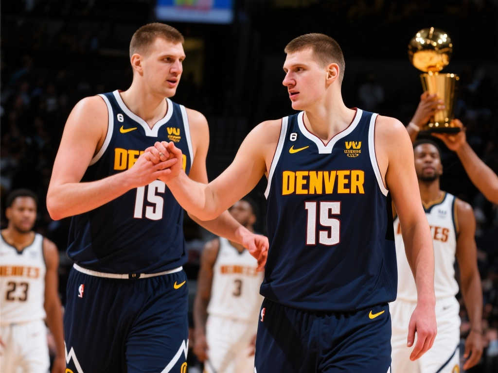 强有力的支 强有力的支