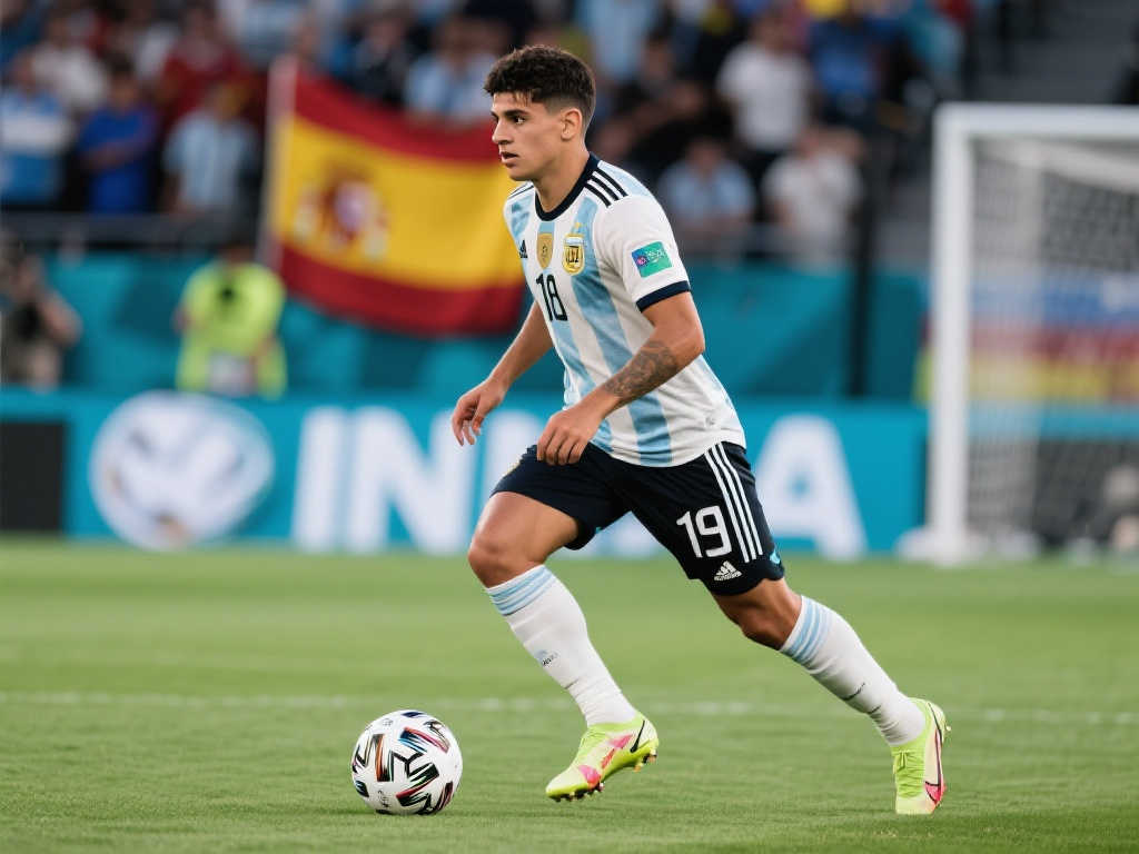 凭借其出色 凭借其出色