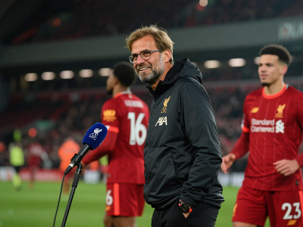 篮球技术 篮球技术