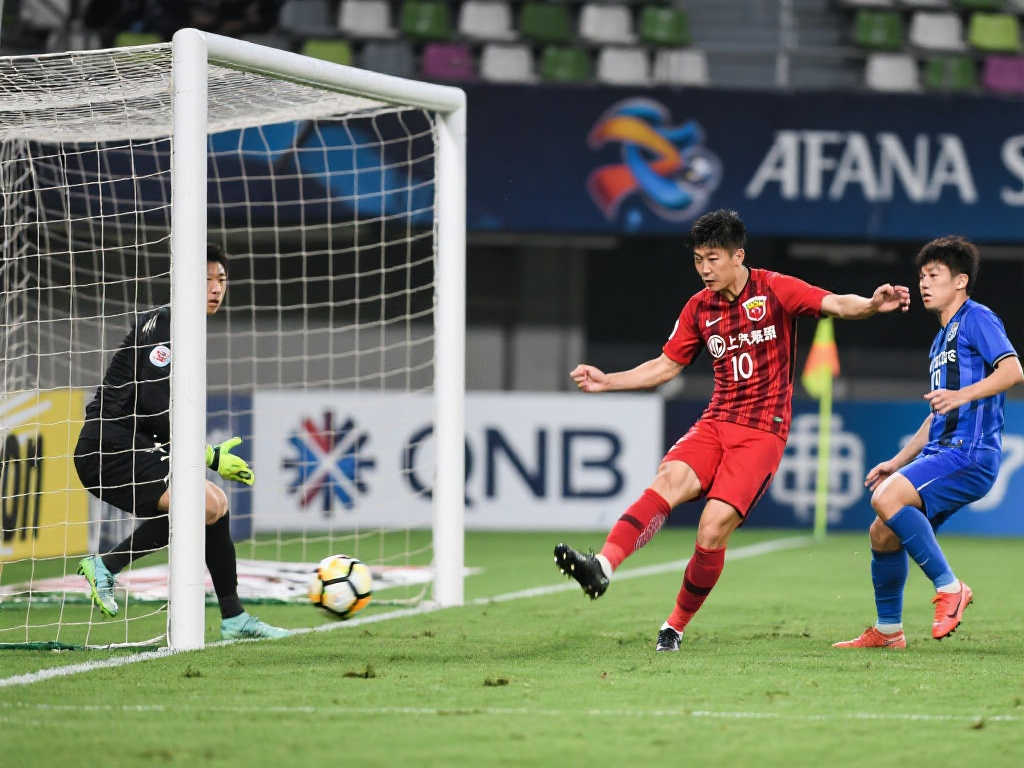 来了先进的 来了先进的