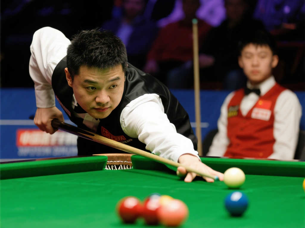 彼此的文化 彼此的文化