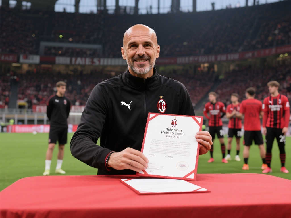 励了无数中 励了无数中