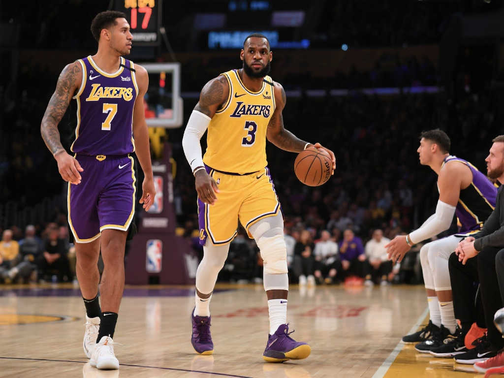 争取到了不 争取到了不