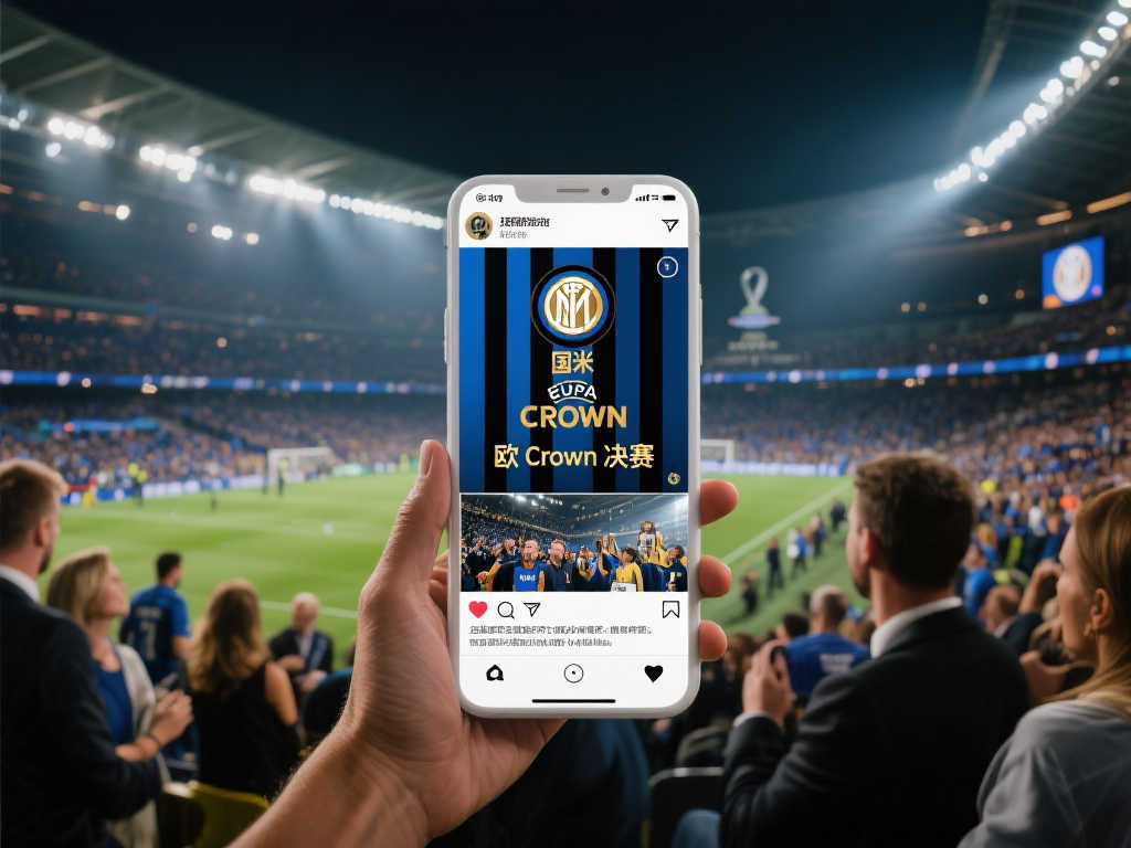 人整体实力 人整体实力