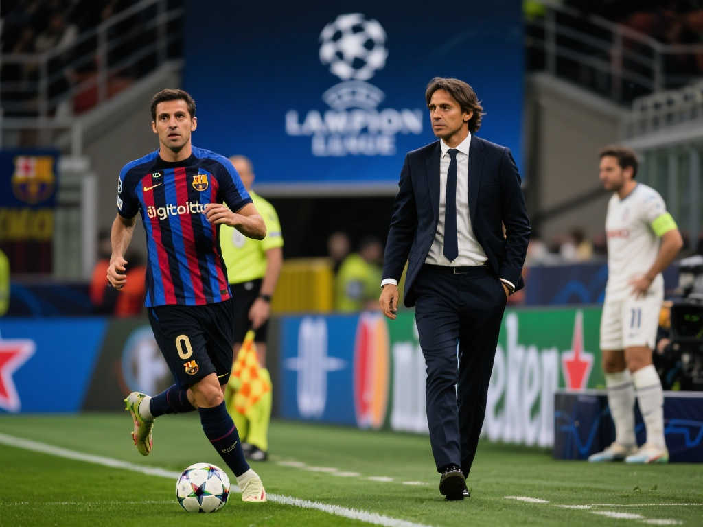 与此同时 与此同时