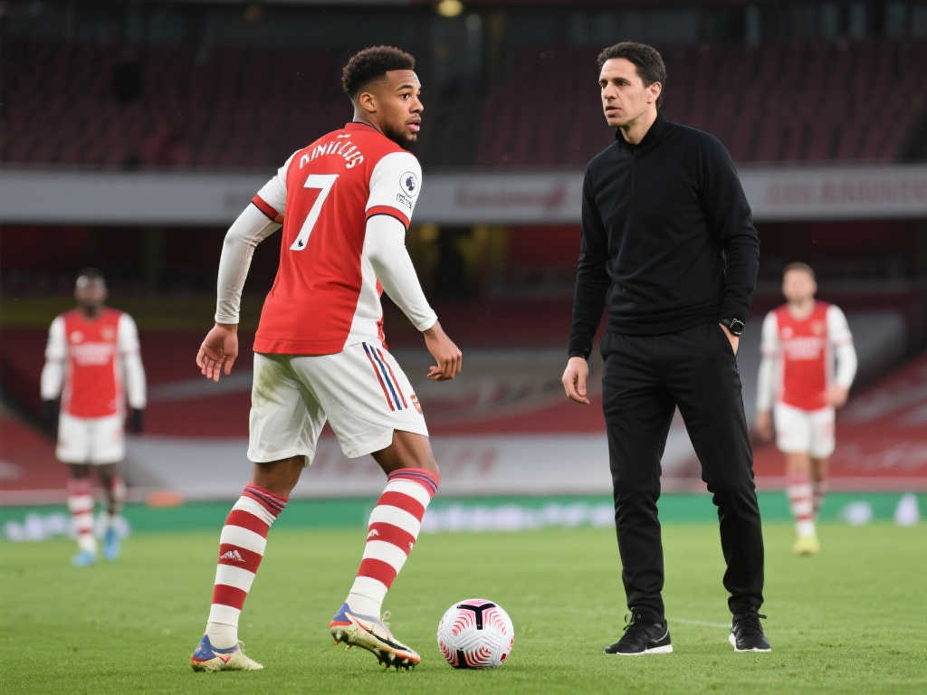 员利用精准 员利用精准