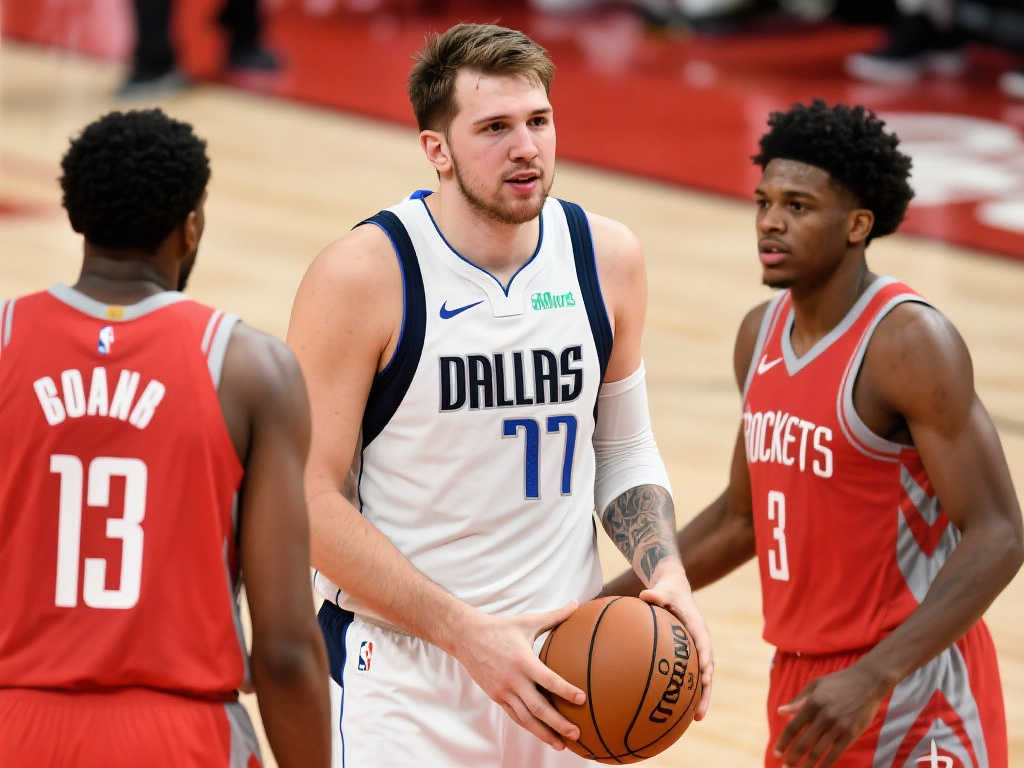 也是费城 也是费城