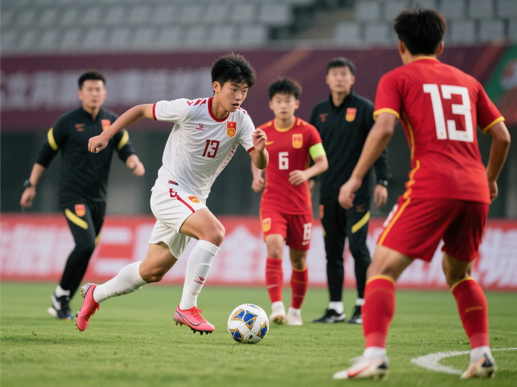 易見的問題 易見的問題