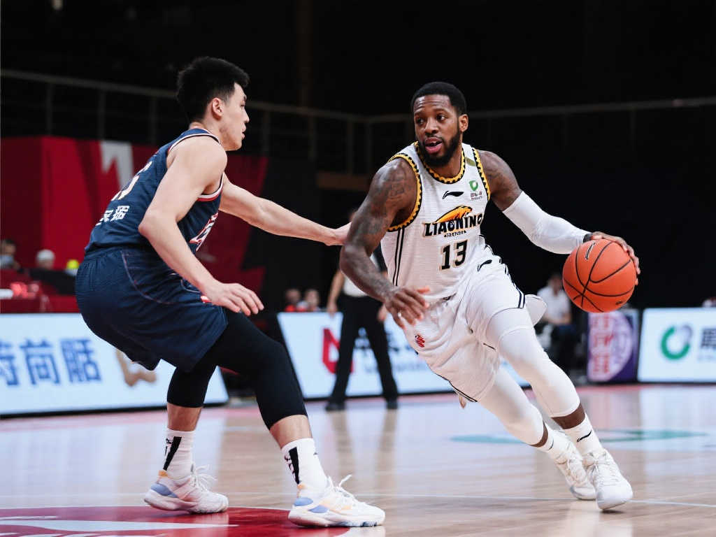 在比赛的最 在比赛的最