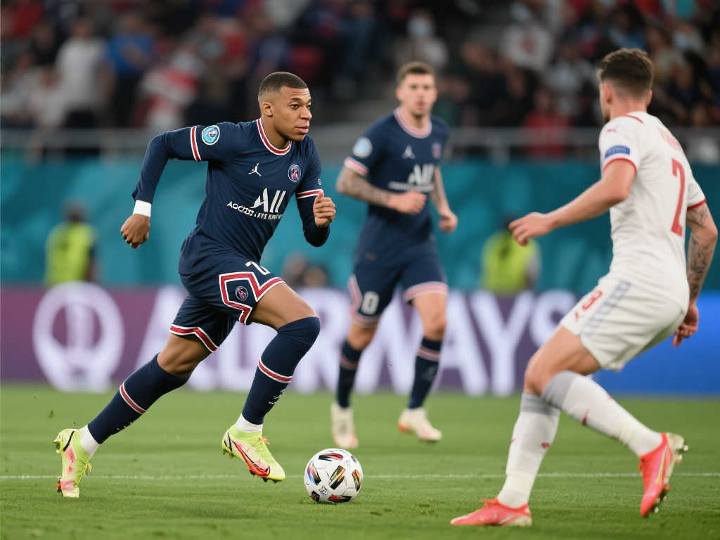 机会扳平比 机会扳平比