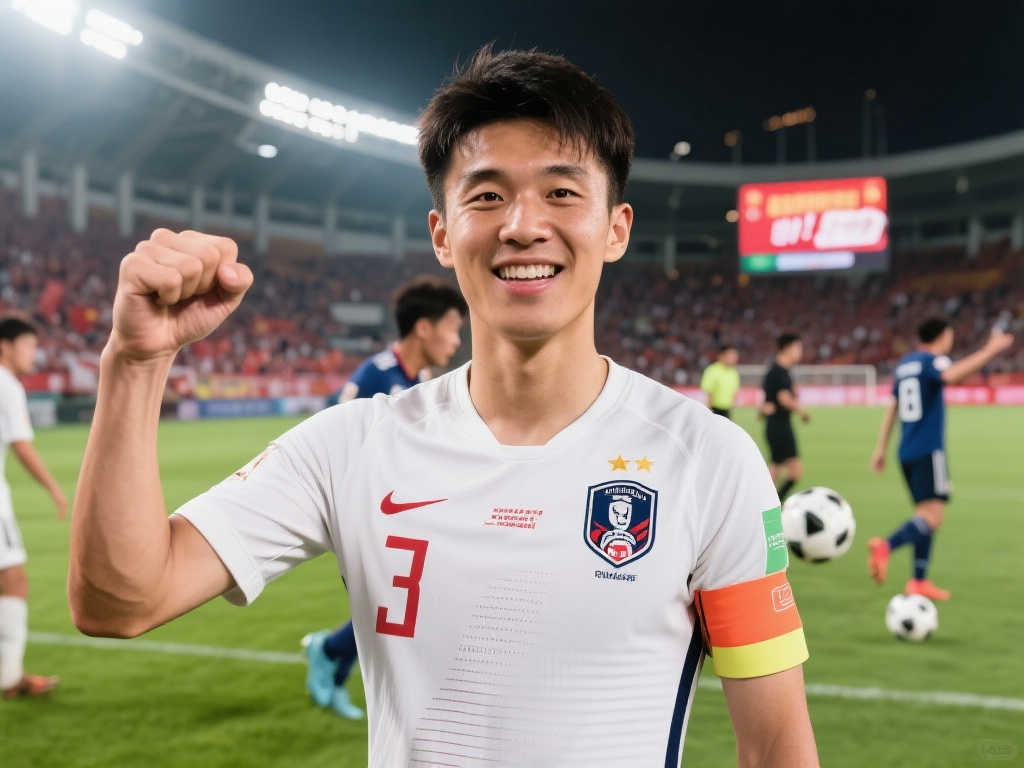 责任和行为 责任和行为