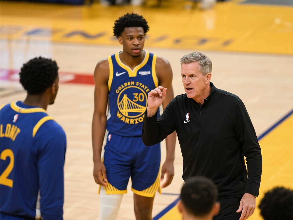 在全球化时 在全球化时