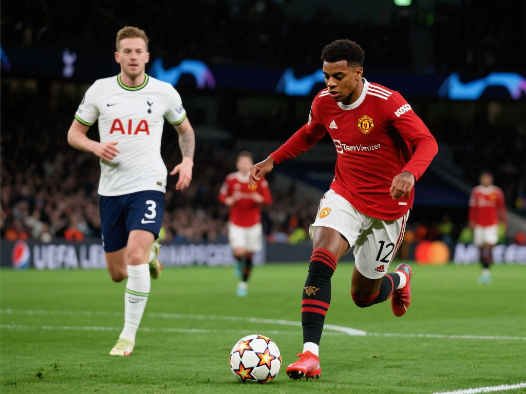 更提高了球 更提高了球