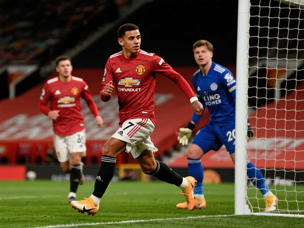 的压倒性胜 的压倒性胜