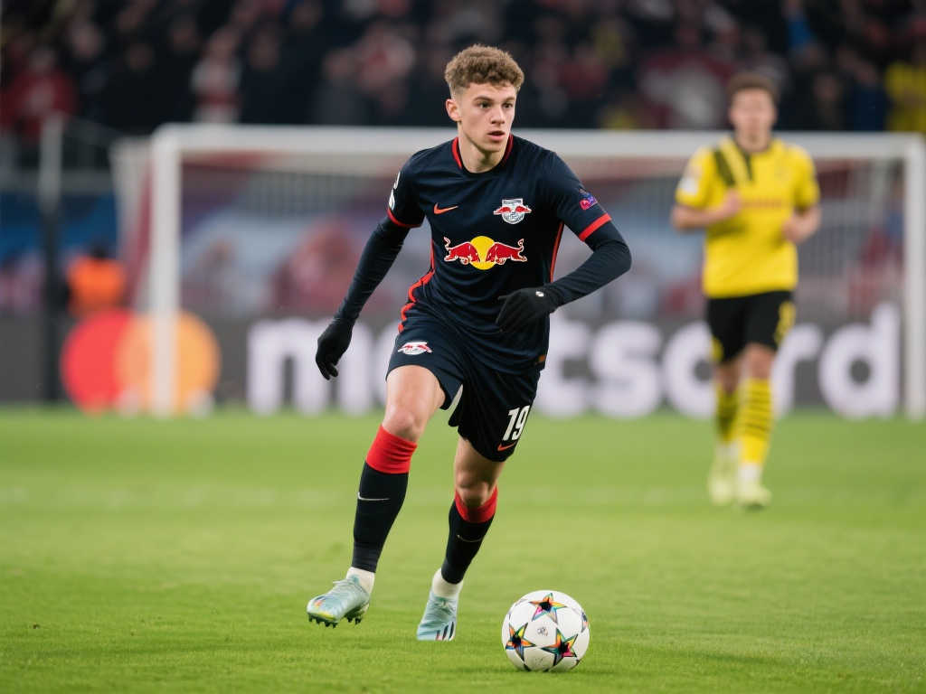 切尔西的英 切尔西的英