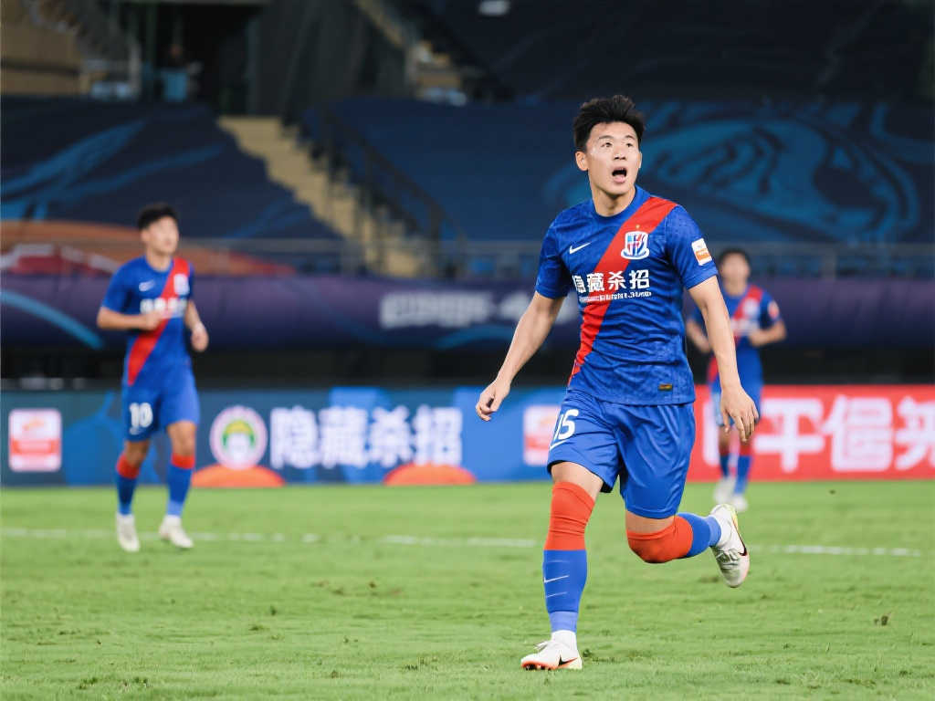 则更多地来 则更多地来